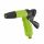 CELLFAST PISTOLET DO WODY REGULOWANY..... ZAWIESZKA /ECO