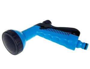 CELLFAST PISTOLET DO WODY SHOWER /CELLPRO