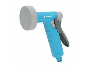 CELLFAST PISTOLET DO WODY SHOWER 2 /CELLPRO