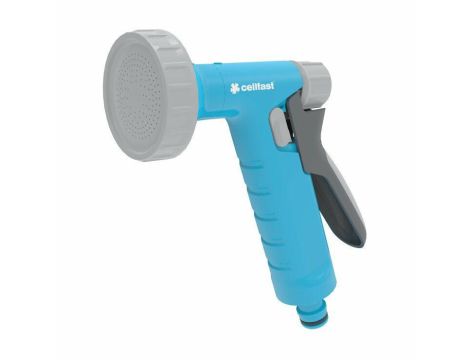 CELLFAST PISTOLET DO WODY SHOWER 2 /CELLPRO