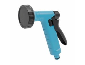 CELLFAST PISTOLET DO WODY SHOWER 2 PRZYWIESZKA.... /BASIC