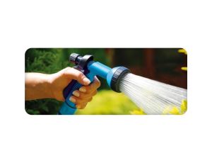 CELLFAST PISTOLET DO WODY SHOWER CELLFAST ... /CELLPRO