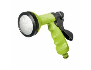 CELLFAST PISTOLET DO WODY SHOWER.... ZAWIESZKA /ECO