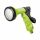 CELLFAST PISTOLET DO WODY SHOWER.... ZAWIESZKA /ECO