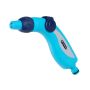 CELLFAST PISTOLET DO WODY UNI KARTA * /CELLPRO - 2