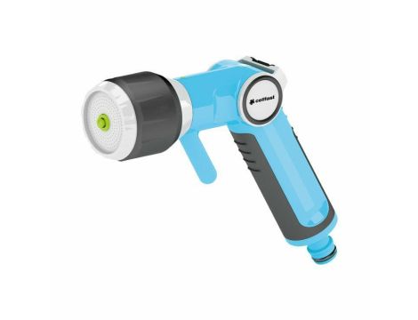 CELLFAST PISTOLET DO WODY WIELOFUNK. . /ENERGO
