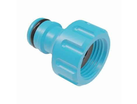 CELLFAST PRZYŁĄCZE NA KRAN 1/2" /BASIC