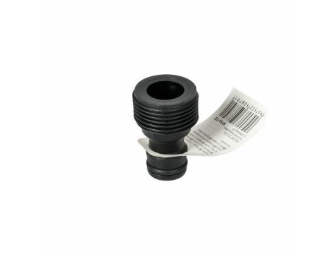CELLFAST PRZYŁĄCZE NA KRAN 3/4" GW ZEW.... RĘKAW /ECO