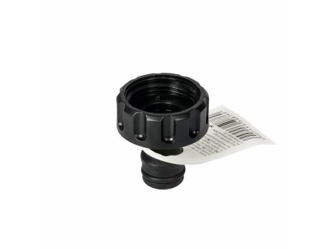CELLFAST PRZYŁĄCZE NA KRAN 3/4".... RĘKAW /ECO