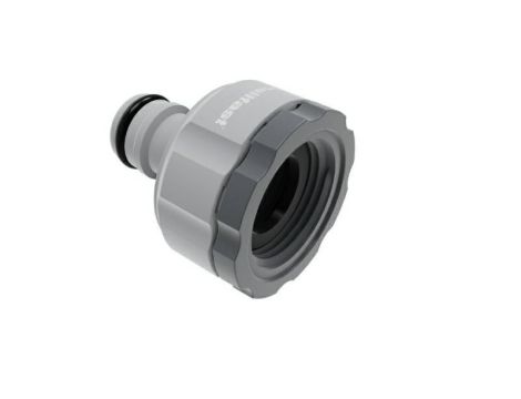 CELLFAST PRZYŁĄCZE NA KRAN 3/4-1" KARTON /CELLPRO