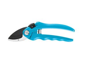CELLFAST SEKATOR KOWADEŁKOWY 8