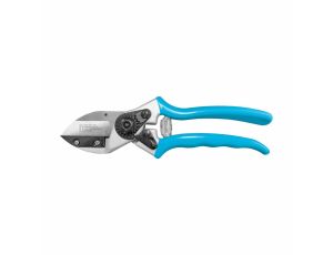 CELLFAST SEKATOR KOWADEŁKOWY METALOWY ETYKIETA /CELLPRO
