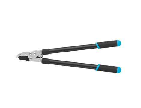CELLFAST SEKATOR KOWADEŁKOWY PROSTY /BASIC
