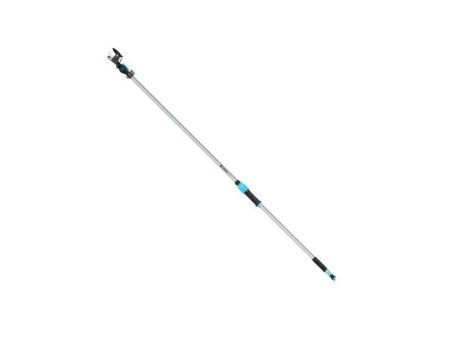 CELLFAST SEKATOR Z PIŁĄ NA WYSIĘGNIKU /CELLPRO