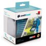 CELLFAST STEROWNIK NAWADNIANIA CYFROWY GW3/4"-1" KARTA /CELLPRO - 3