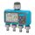 CELLFAST STEROWNIK NAWADNIANIA ELEKTRONICZNY CHRONOS 4-SEKCYJNY /CELLPRO