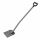 CELLFAST SZUFLA UNIWERSALNA /BASIC