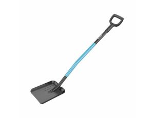 CELLFAST SZUFLA UNIWERSALNA PRO /CELLPRO