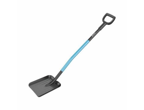 CELLFAST SZUFLA UNIWERSALNA PRO /CELLPRO