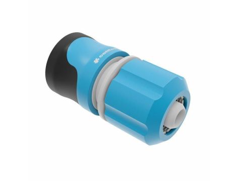 CELLFAST SZYBKOZŁĄCZE DO WĘŻA 1/2" . /ENERGO