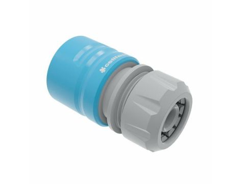 CELLFAST SZYBKOZŁĄCZE DO WĘŻA 1/2" /CELLPRO