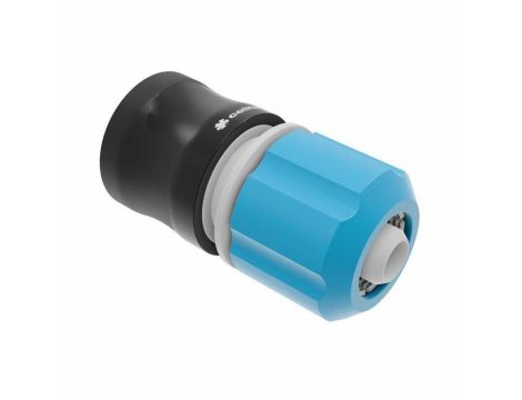 CELLFAST SZYBKOZŁĄCZE DO WĘŻA 1/2" STOP . /ENERGO