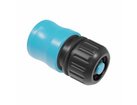 CELLFAST SZYBKOZŁĄCZE DO WĘŻA 1/2" STOP KARTON /BASIC