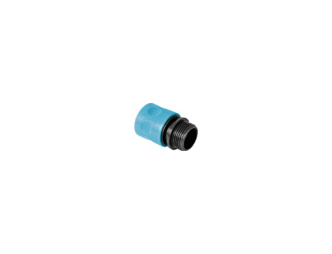 CELLFAST SZYBKOZŁĄCZE Z GW.ZEW. 3/4" ZAWIESZKA /BASIC