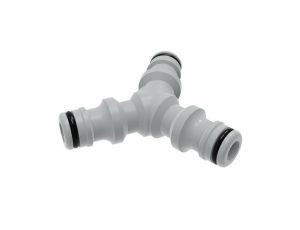 CELLFAST TRÓJNIK KARTON /CELLPRO
