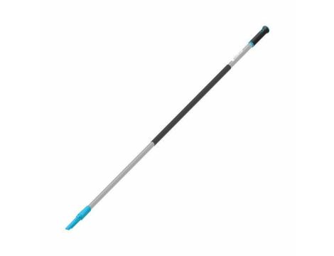 CELLFAST TRZONEK ALUMINIOWY GRABI /ENERGO