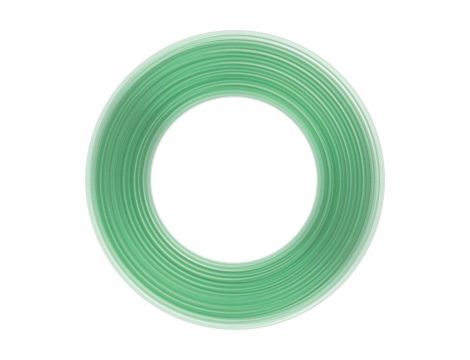 CELLFAST WĄŻ AKWARYSTYCZNY 12,0x1,50  60mb PL "A" /NA STOJAK
