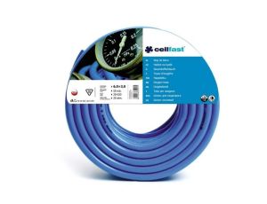 CELLFAST WĄŻ DO TLENU 6,0x3,0  80mb PL 