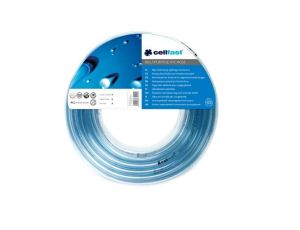 CELLFAST WĄŻ OGÓLNEGO STOSOWANIA  4,0x1,0 330mb PL 