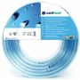 CELLFAST WĄŻ OGÓLNEGO STOSOWANIA 10,0x1,5 100mb PL "A" /NA STOJAK - 2