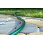 CELLFAST WĄŻ OGRODNICZY  ECONOMIC 3/4" 30m * - 2