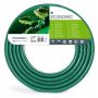 CELLFAST WĄŻ OGRODNICZY  ECONOMIC 3/4" 30m * - 3
