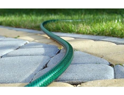 CELLFAST WĄŻ OGRODNICZY  ECONOMIC 5/8" 20m *