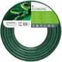 CELLFAST WĄŻ OGRODNICZY  ECONOMIC 5/8" 20m * - 5