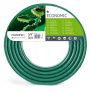 CELLFAST WĄŻ OGRODNICZY  ECONOMIC 5/8" 30m * - 3