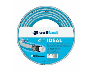 CELLFAST WĄŻ OGRODNICZY  IDEAL 1