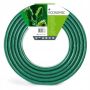 CELLFAST WĄŻ OGRODNICZY 1/2" 100m PL "B" /NA STOJAK - 4