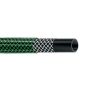 CELLFAST WĄŻ OGRODNICZY 5/8" 70m PL "B" /NA STOJAK - 3