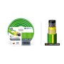 CELLFAST WĄŻ OGRODNICZY GREEN ATS 1/2" 50m * - 2