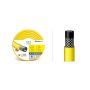 CELLFAST WĄŻ OGRODNICZY GREEN ATS 1/2" 50m * - 3