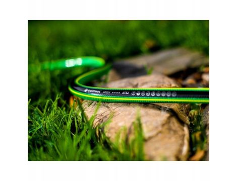 CELLFAST WĄŻ OGRODNICZY GREEN ATS 3/4" 50m * - 2