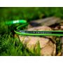 CELLFAST WĄŻ OGRODNICZY GREEN ATS 3/4" 50m * - 3