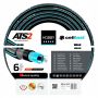 CELLFAST WĄŻ OGRODNICZY HOBBY ATS 1/2" 50mb * - 2