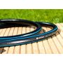 CELLFAST WĄŻ OGRODNICZY HOBBY ATS 1/2" 50mb * - 4