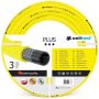 CELLFAST WĄŻ OGRODNICZY PLUS 3/4" 60m PL "C" /NA STOJAK - 3