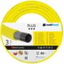 CELLFAST WĄŻ OGRODNICZY PLUS 5/8" 50m* - 3